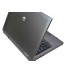 hp probook 6460b